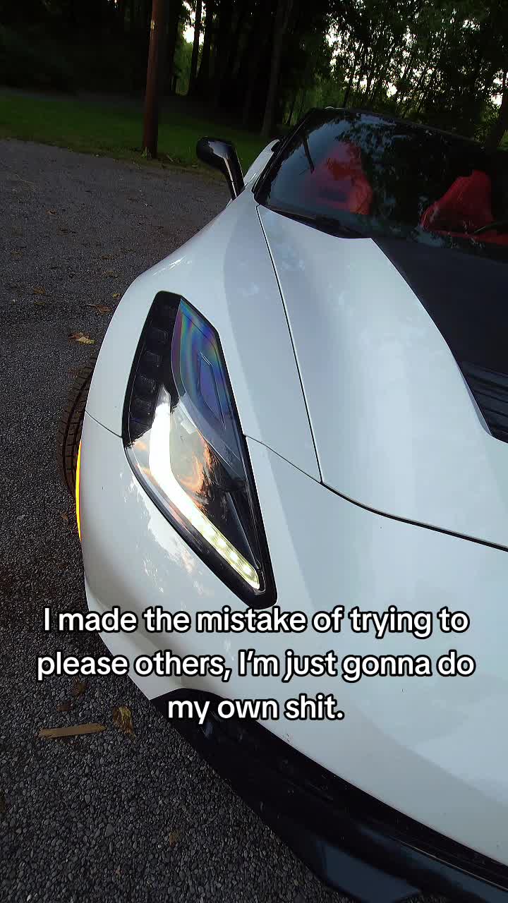 @z51_Thomas