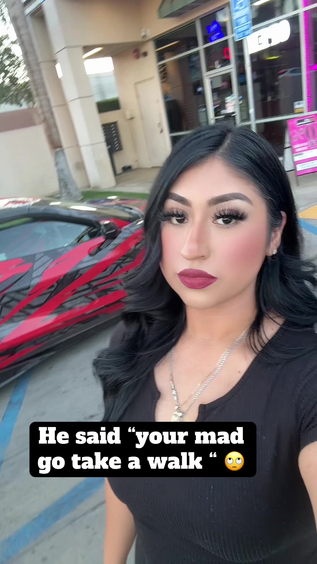 @luxbeautybakersfield