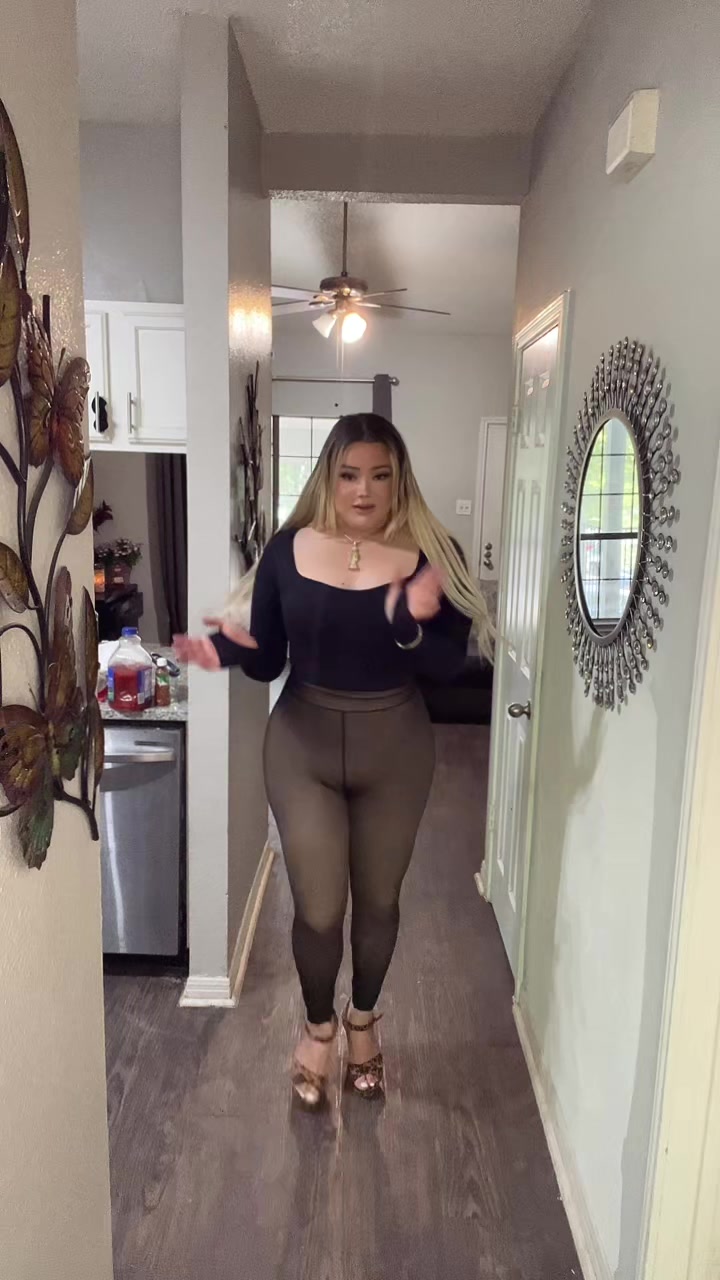 @marbella_bela124