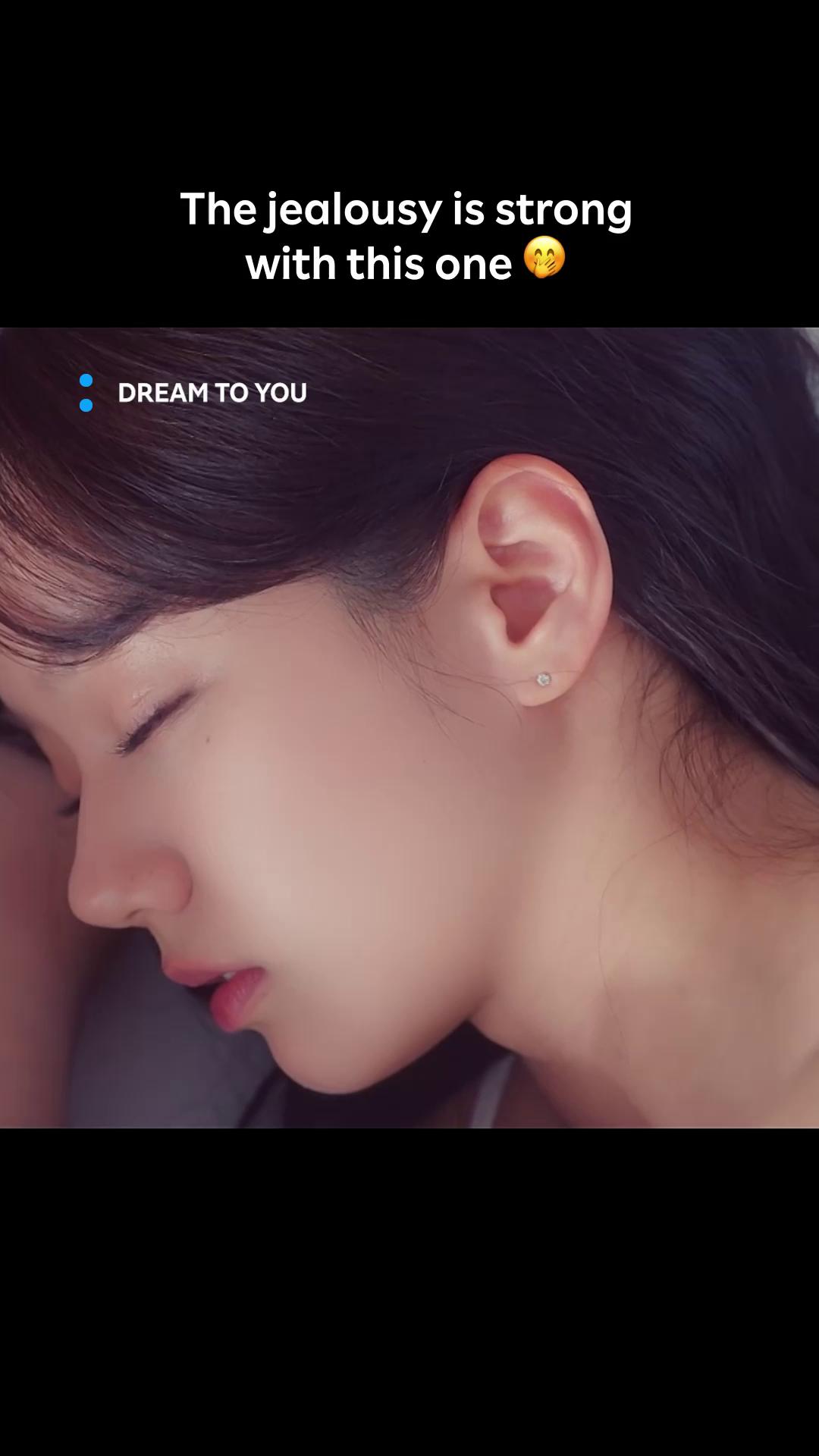 @viki