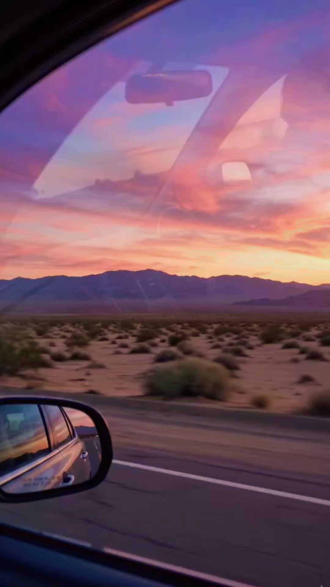 @DreamRouteUSA