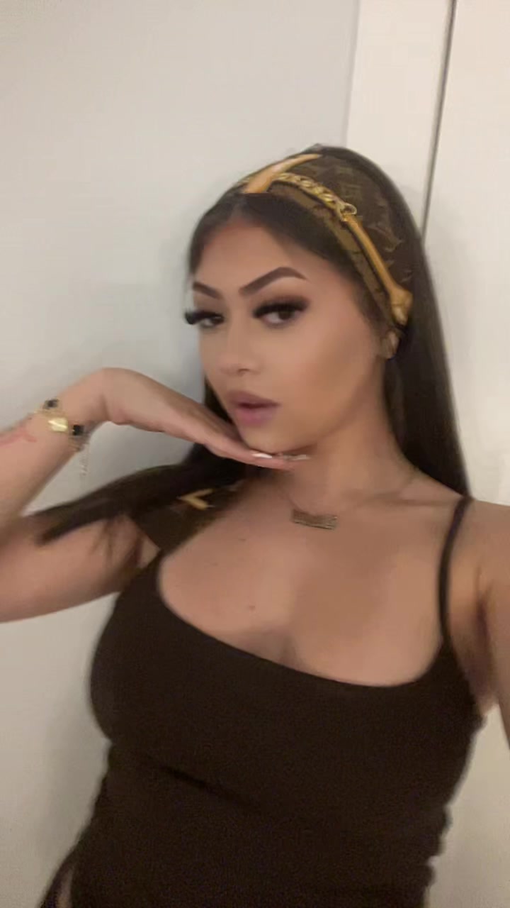 @S H Y L A X O ⭐️