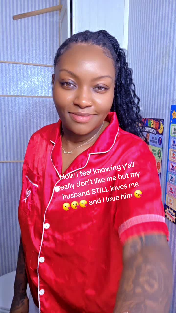 @KimaKima