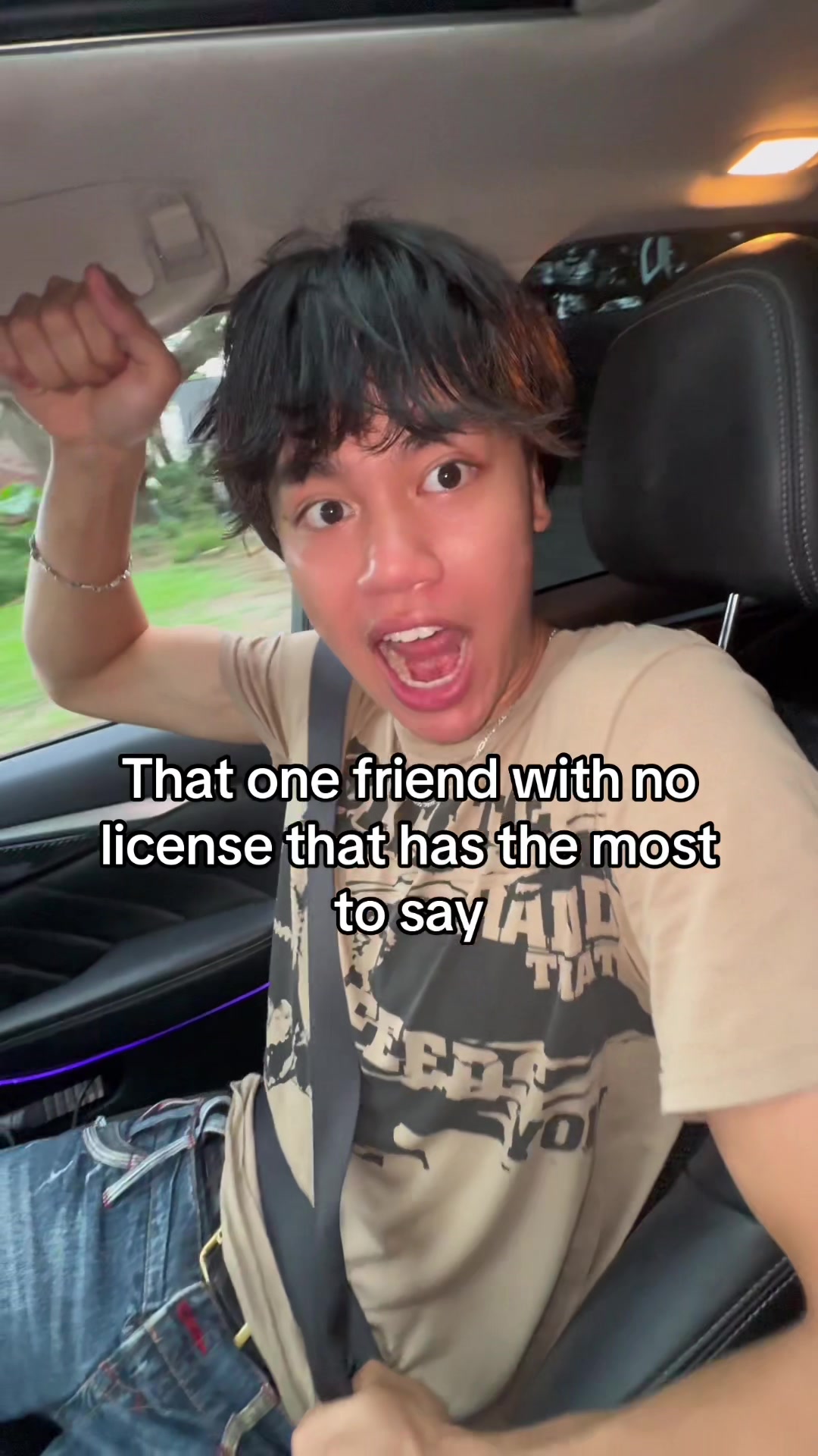 @vqzxck