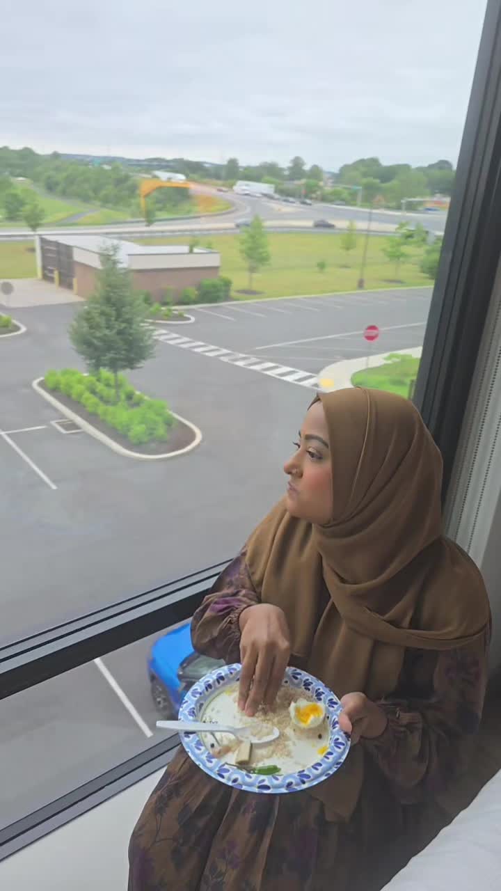 @Rima usa