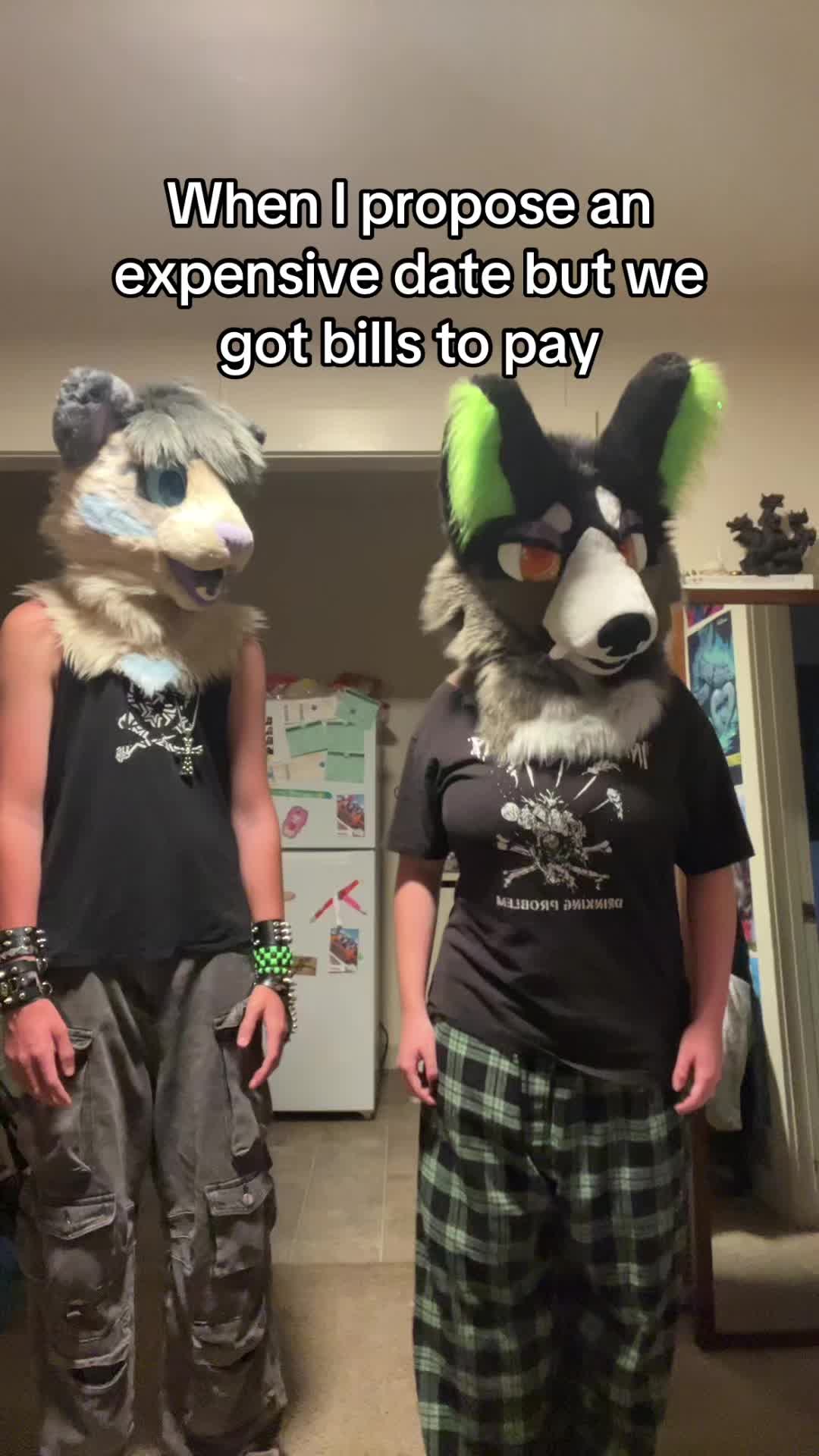 @𝕶𝖊𝖊𝖑
