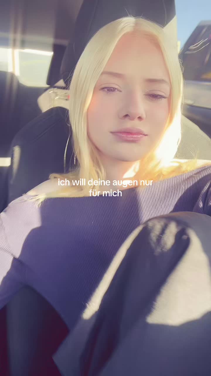 @jules 💋🍊💐