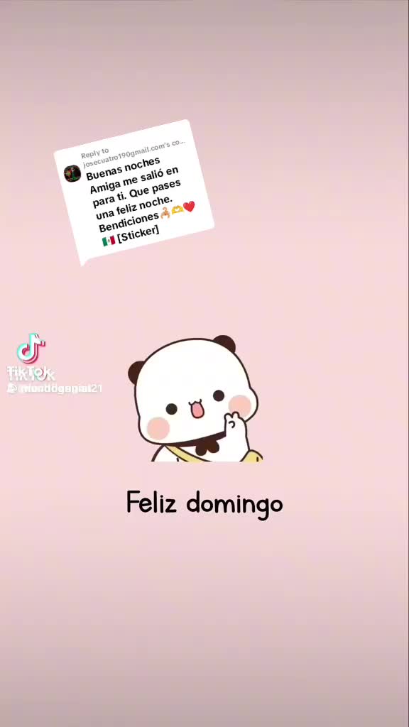 @Lachilangaa 🙏❤️🇲🇽