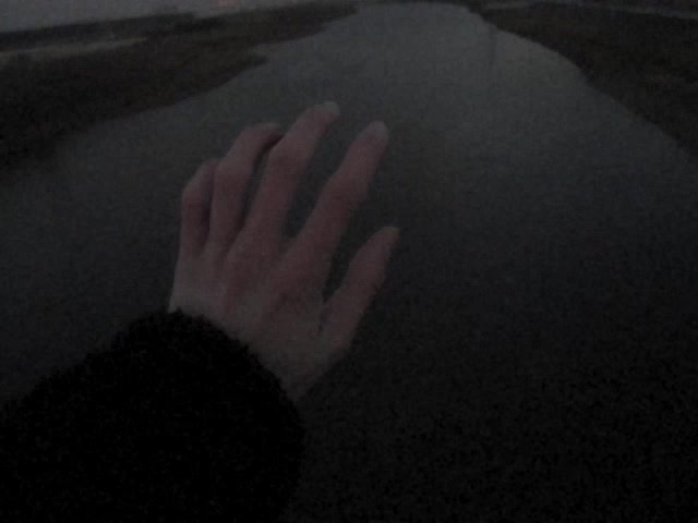 @CorpseLakes
