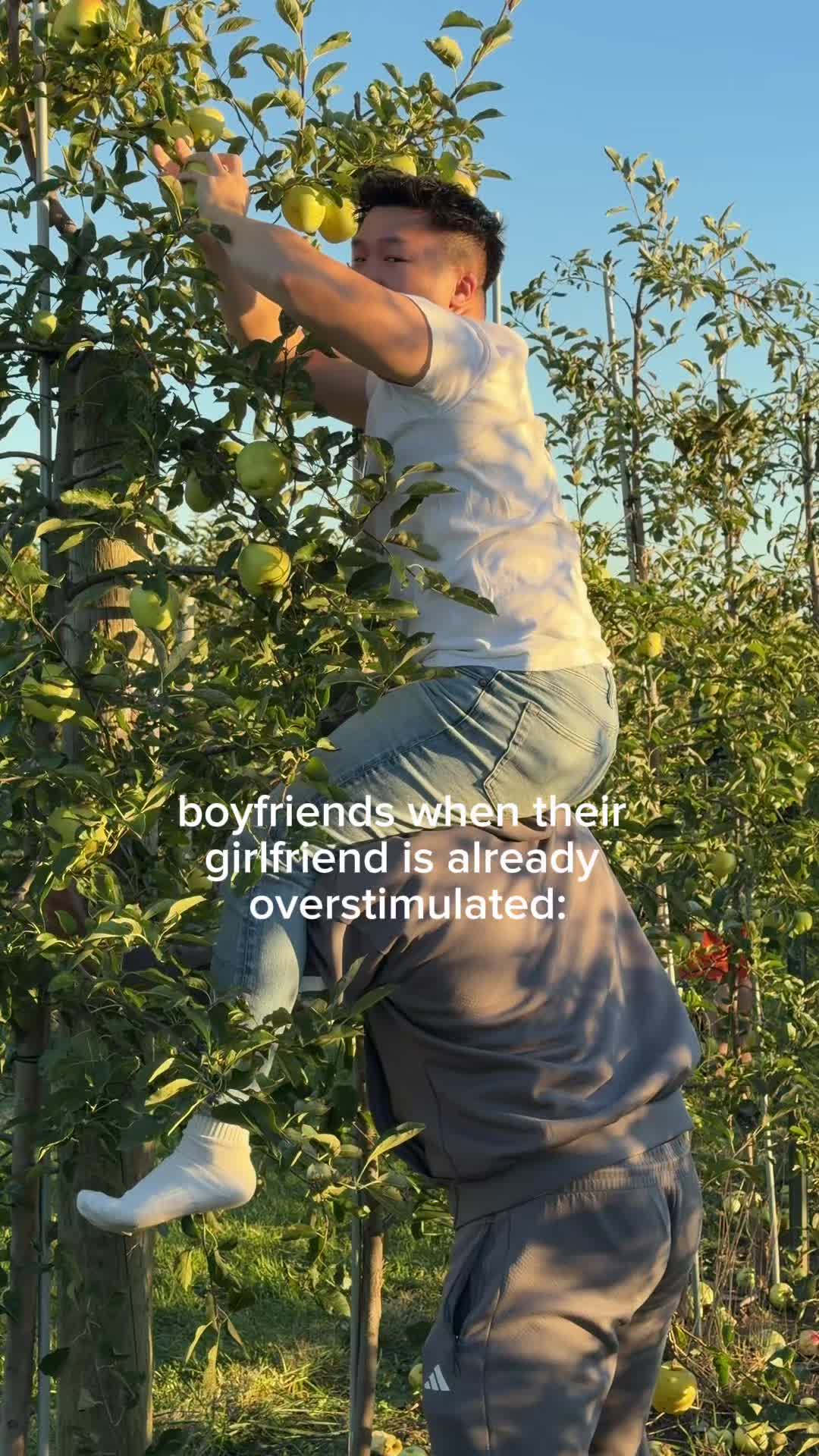 @Adaora Michelle