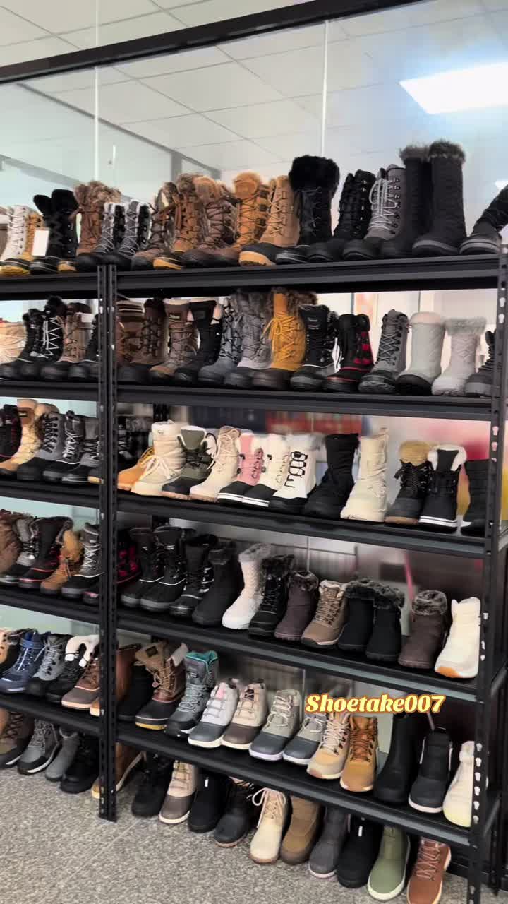 @SHOETAKE