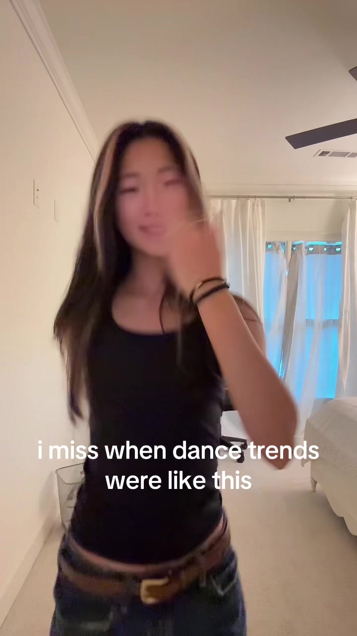 @Cece