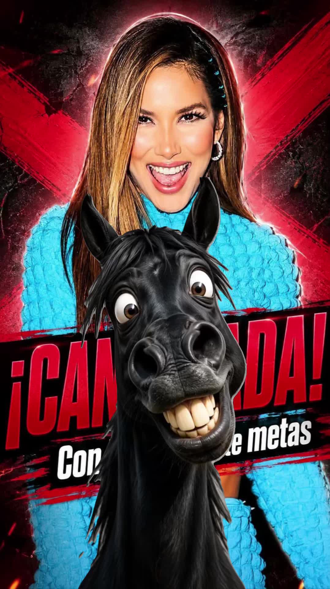 @luzmedina