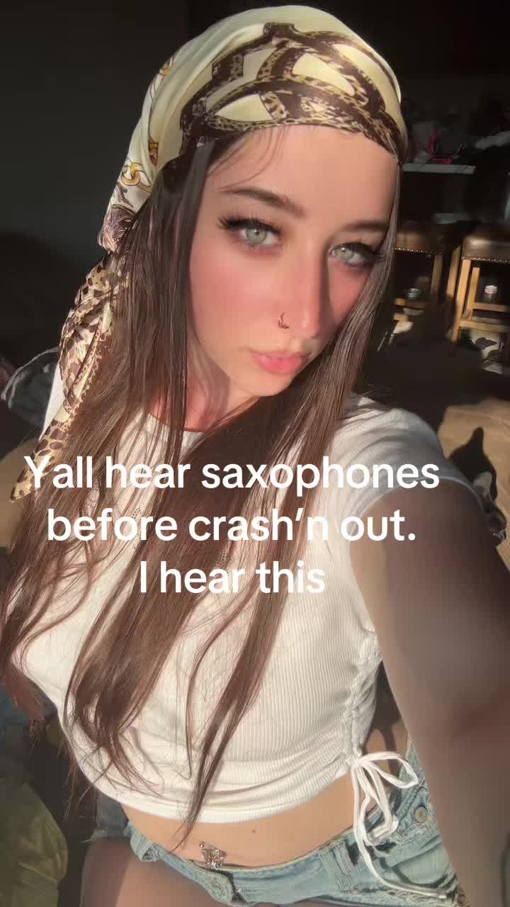 @Malia 🖤 メ𝟶