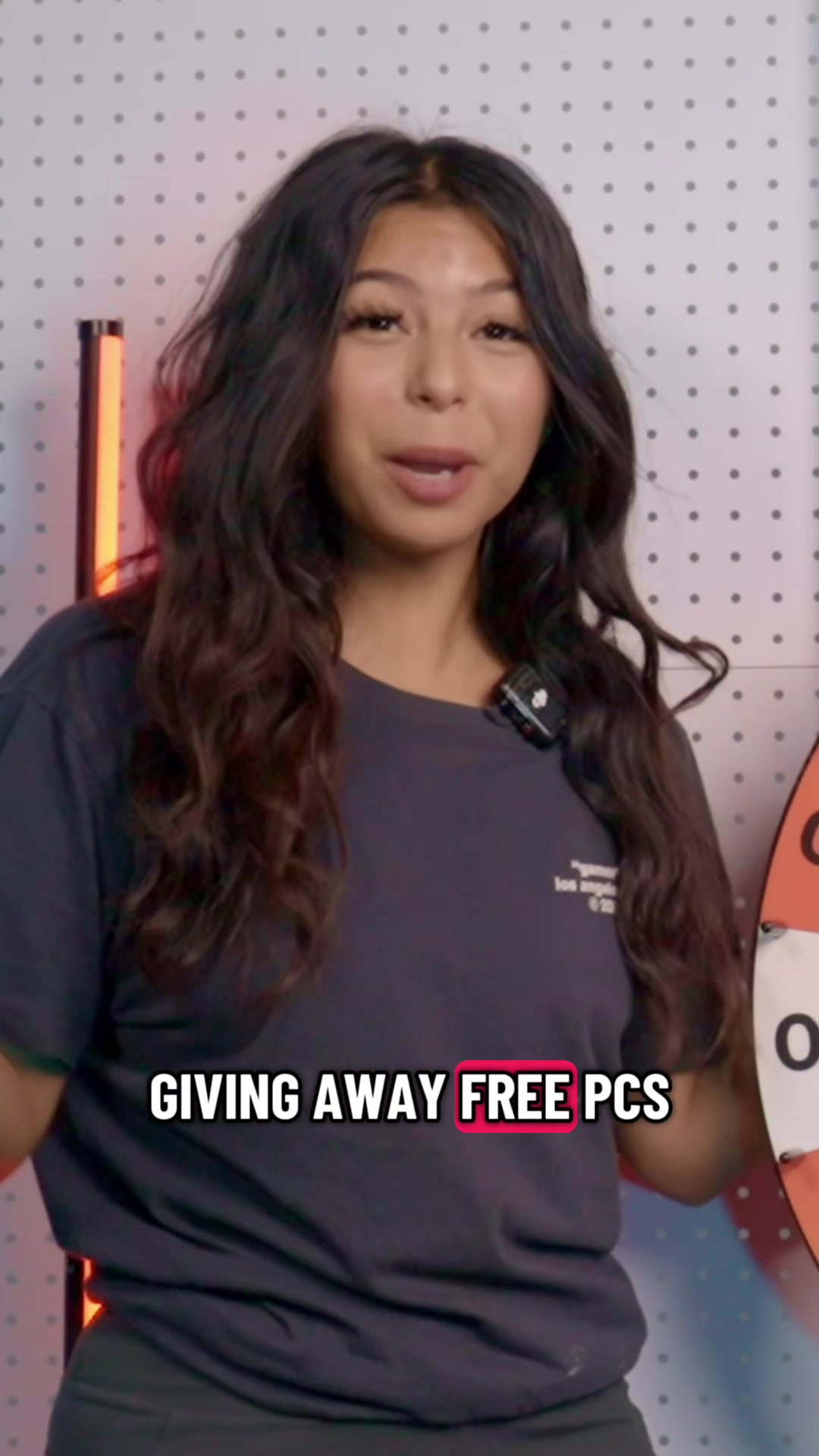 @CyberPowerPC