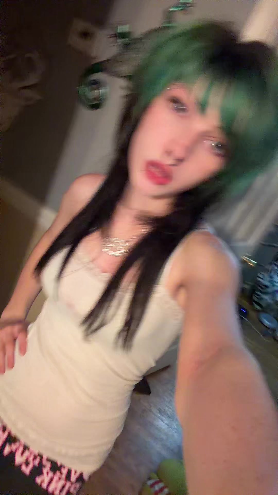@Joolz