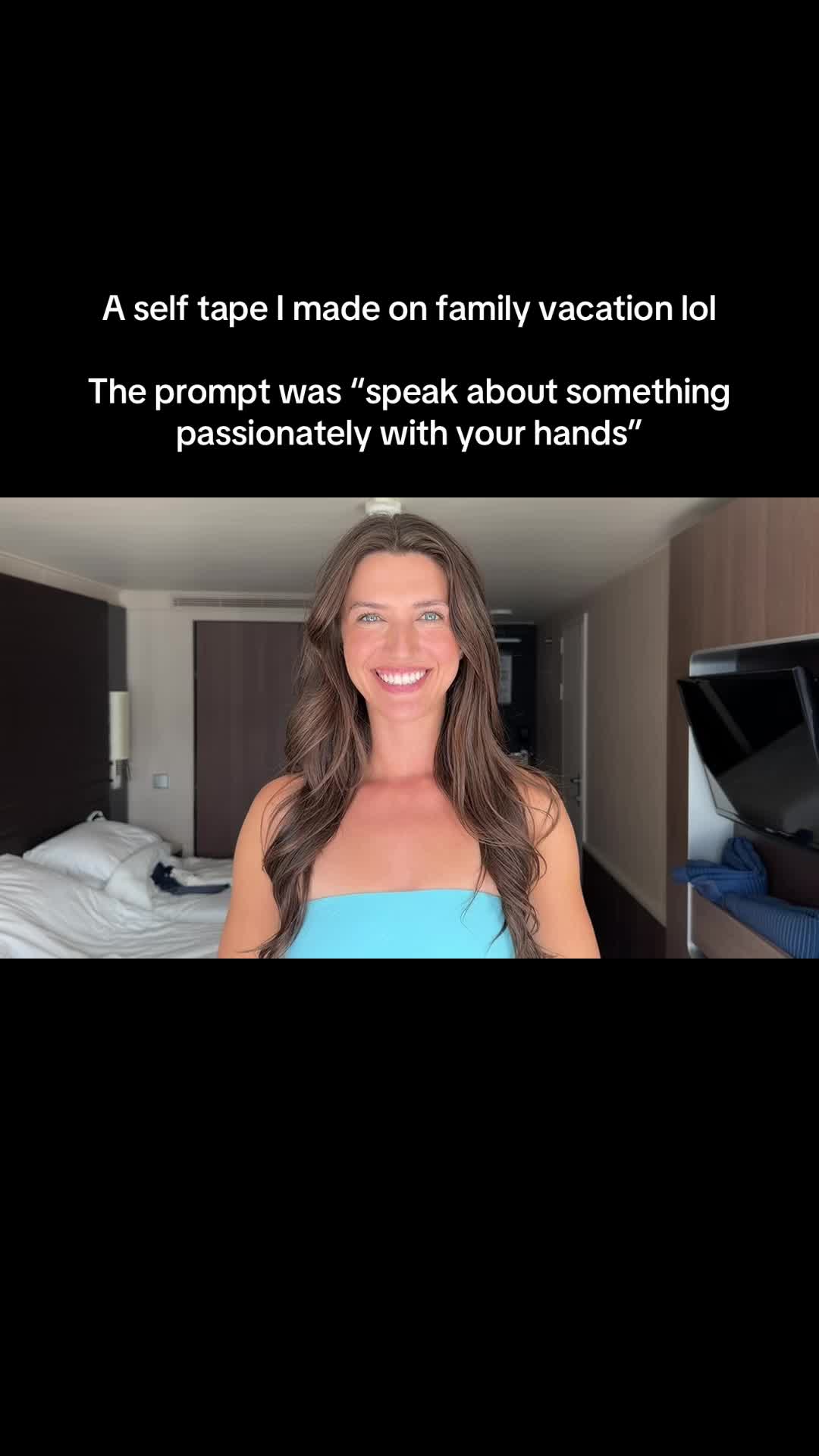 @CAROLINE KARWOSKI