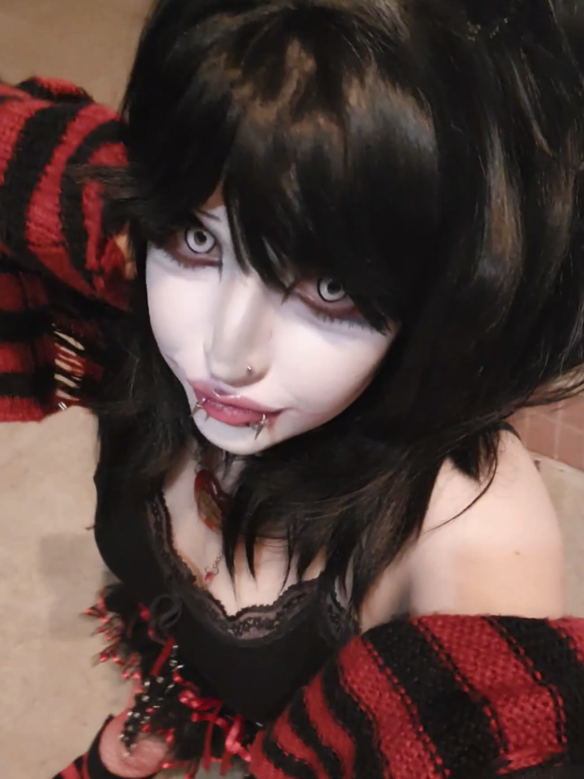 @♡kittie♡