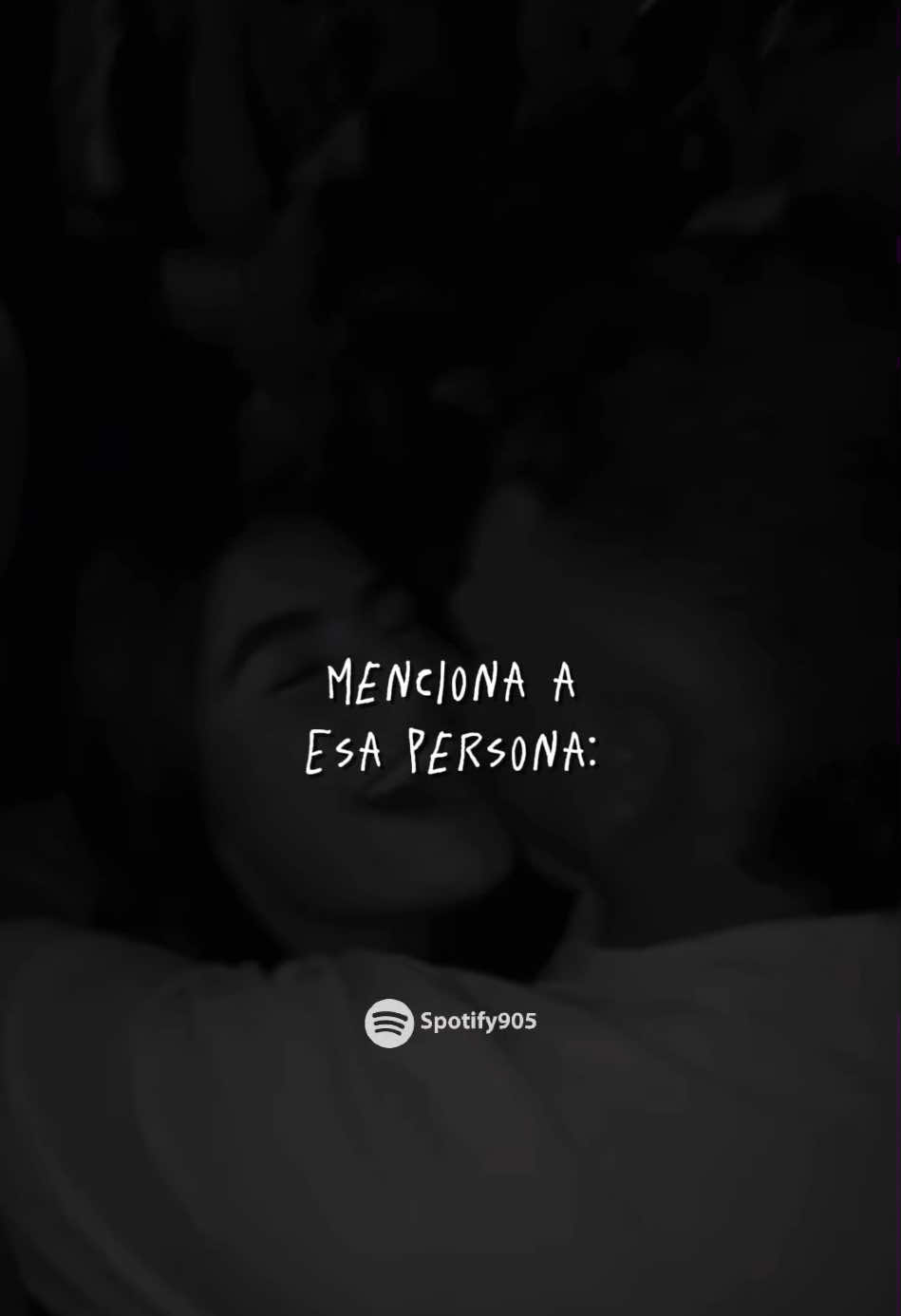 @Spotify905_oficial