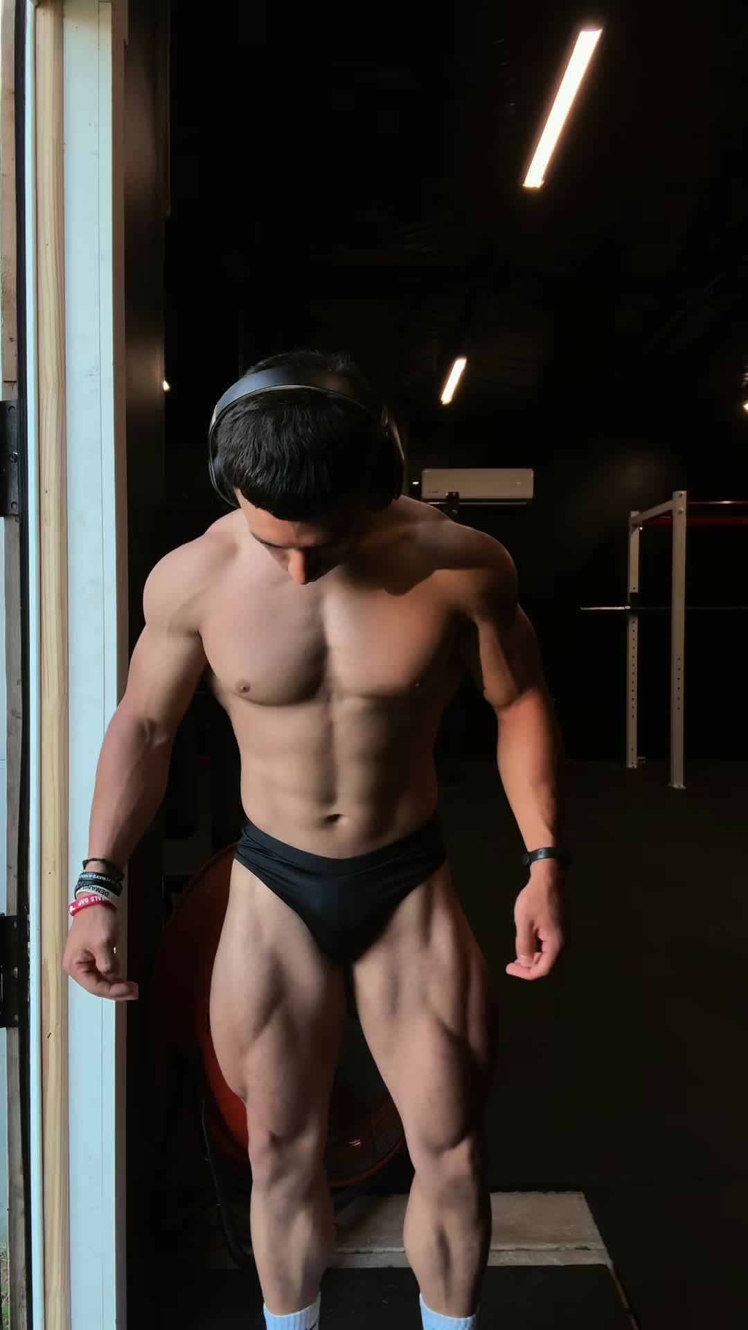@_julianrico_