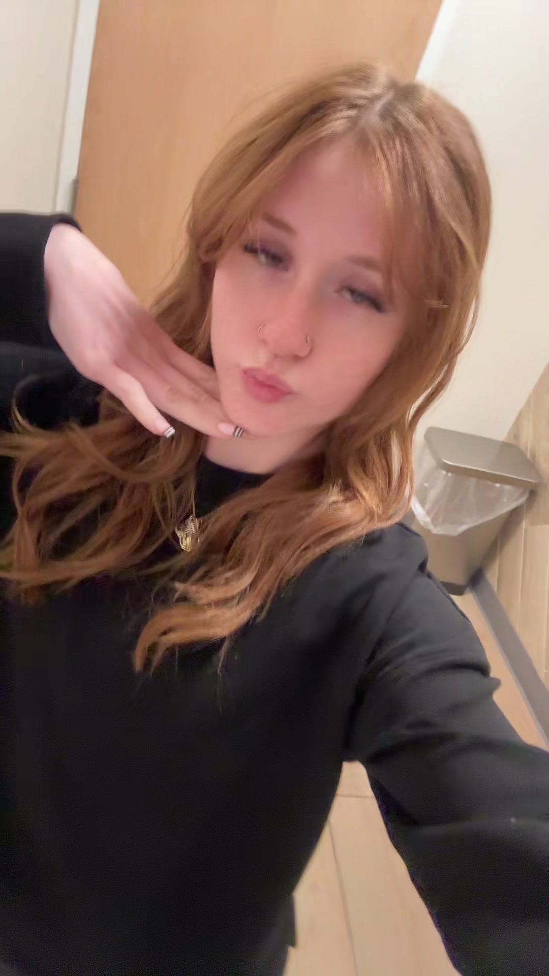 @spam