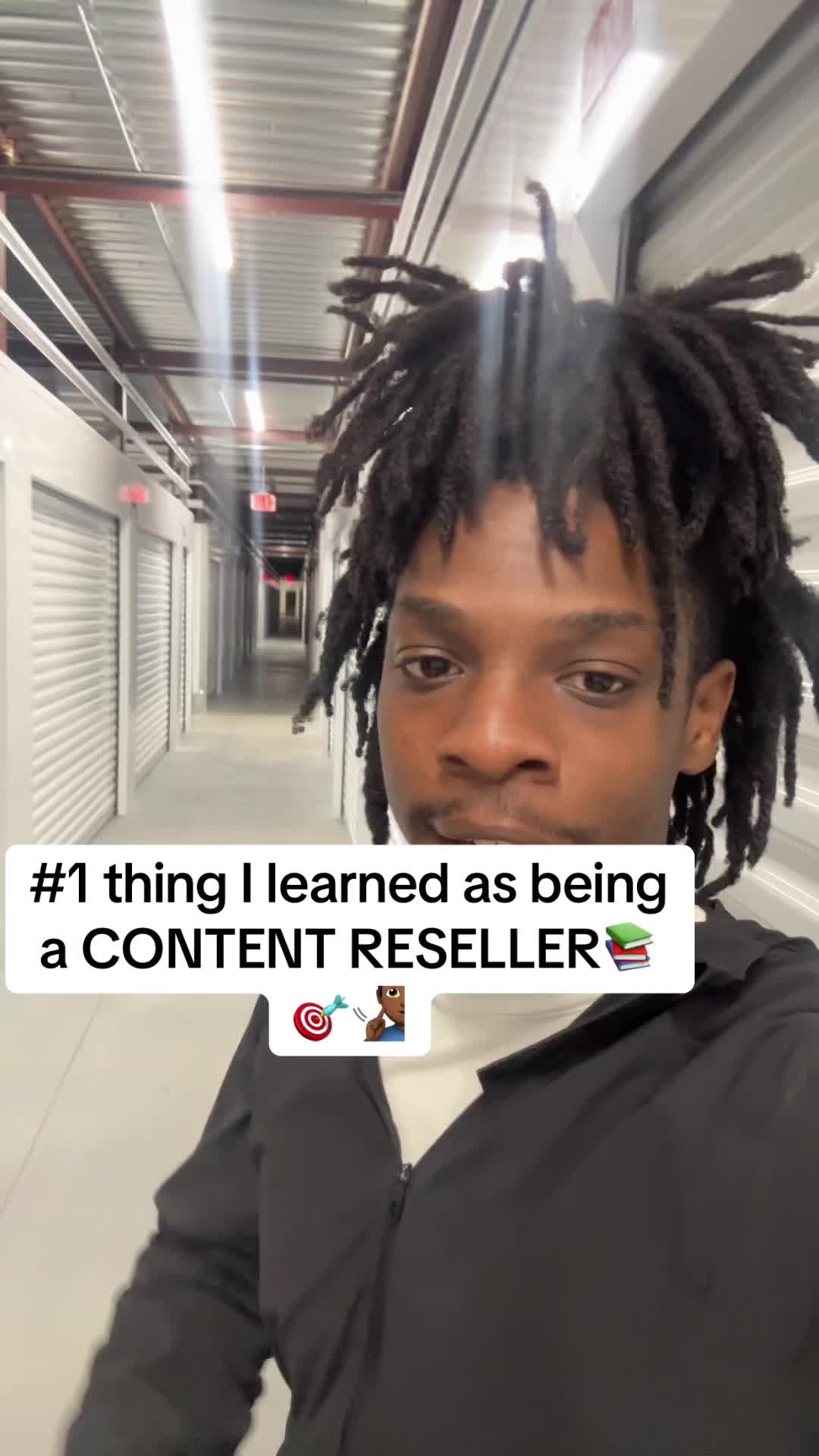 @nickkplugs