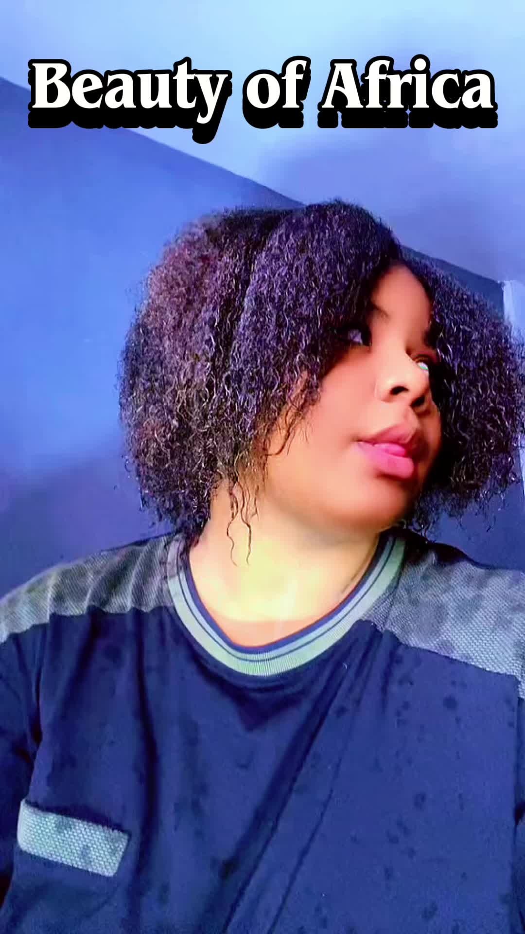 @Dating Show Promo
