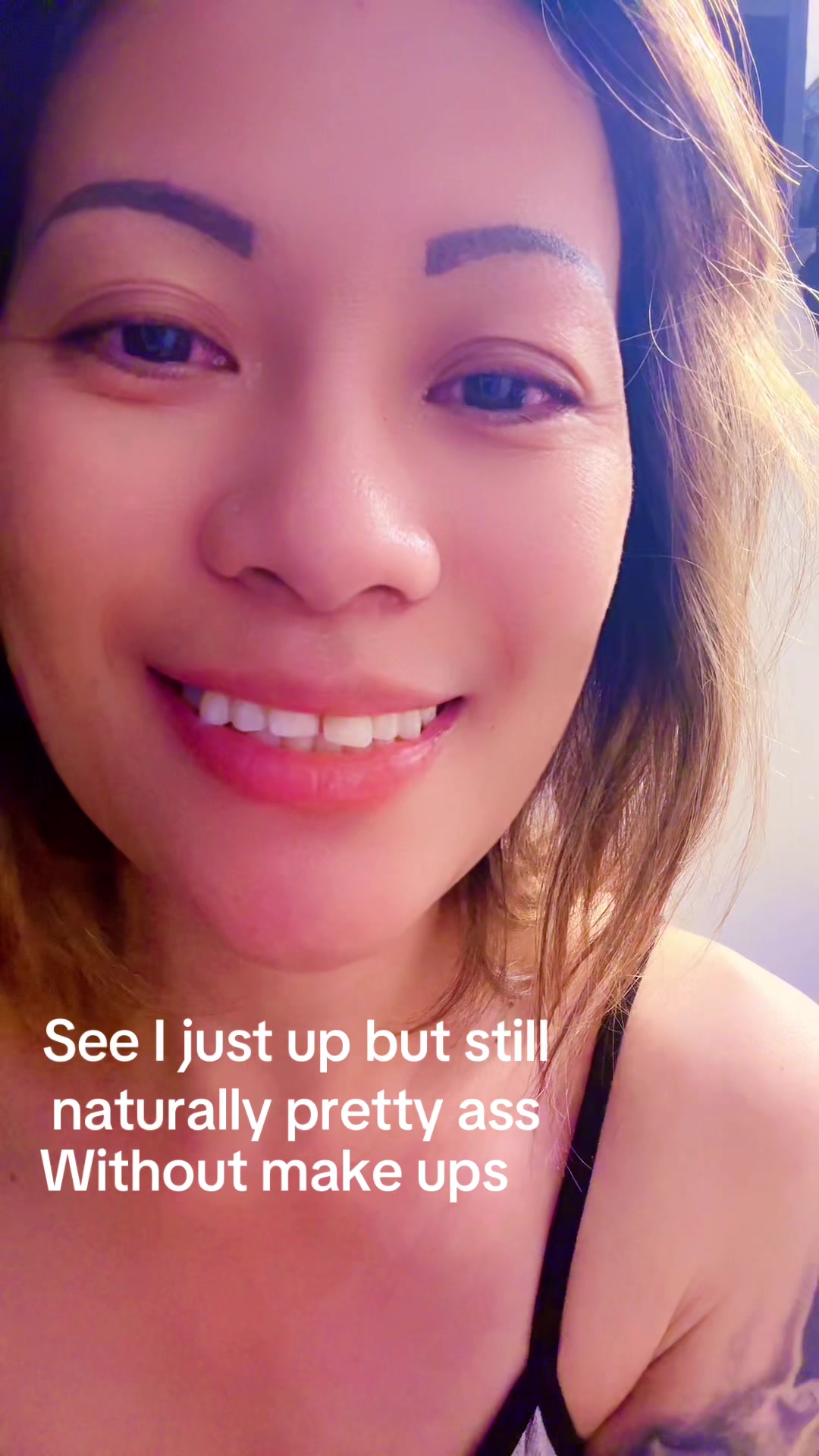 @Pauline Marie Coloma