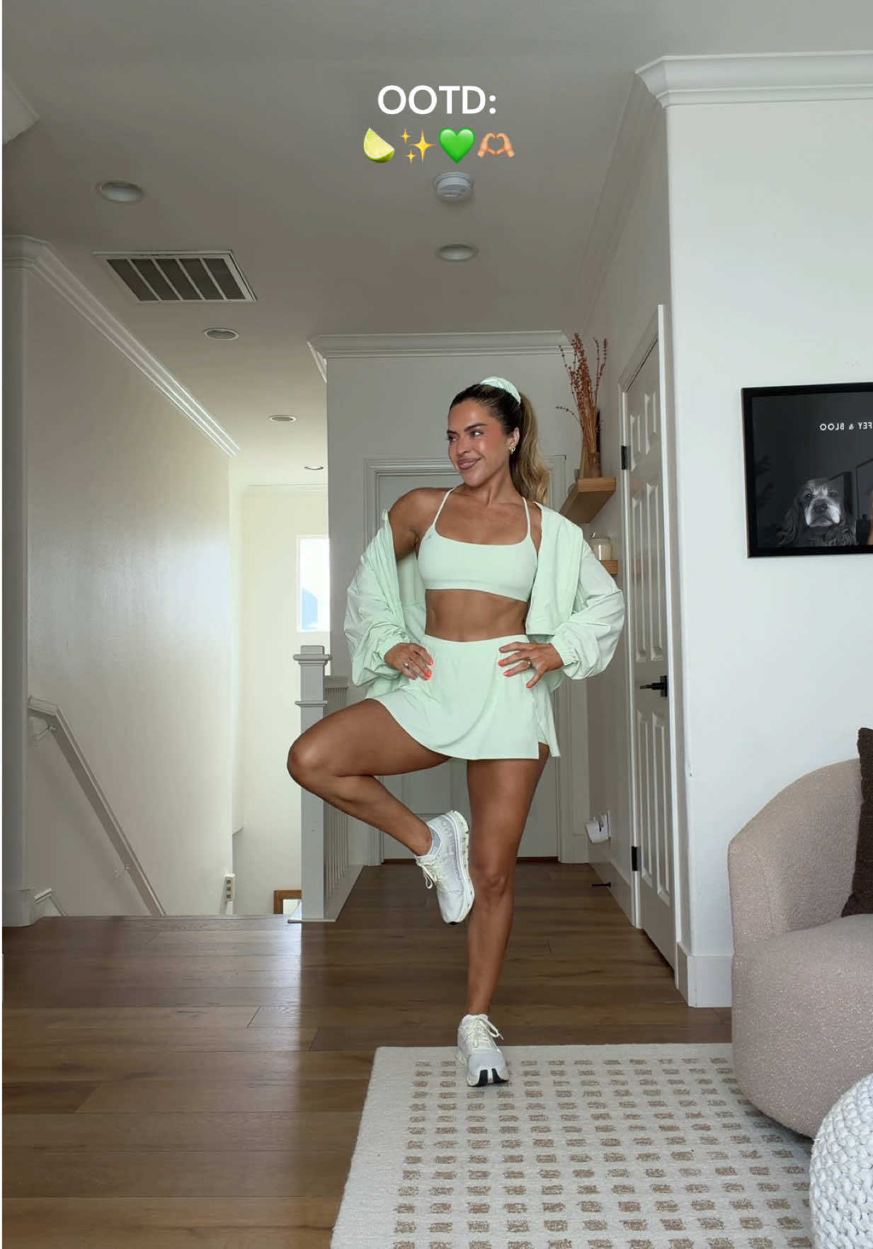 @KKFIT