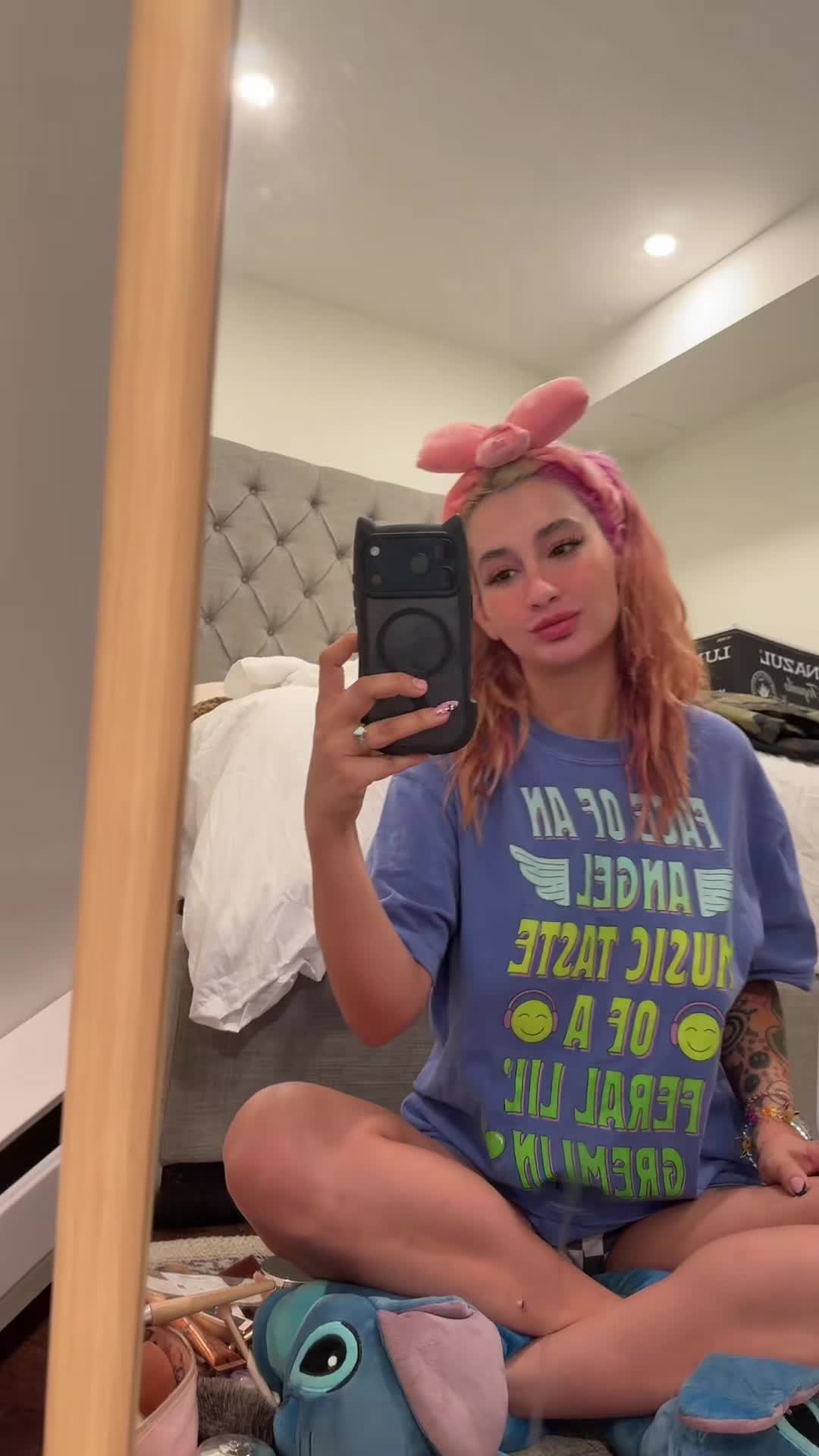 @Laurenzo