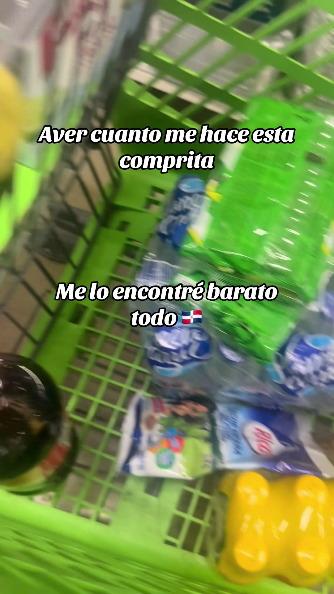 @Ventas Caja varia para negocio