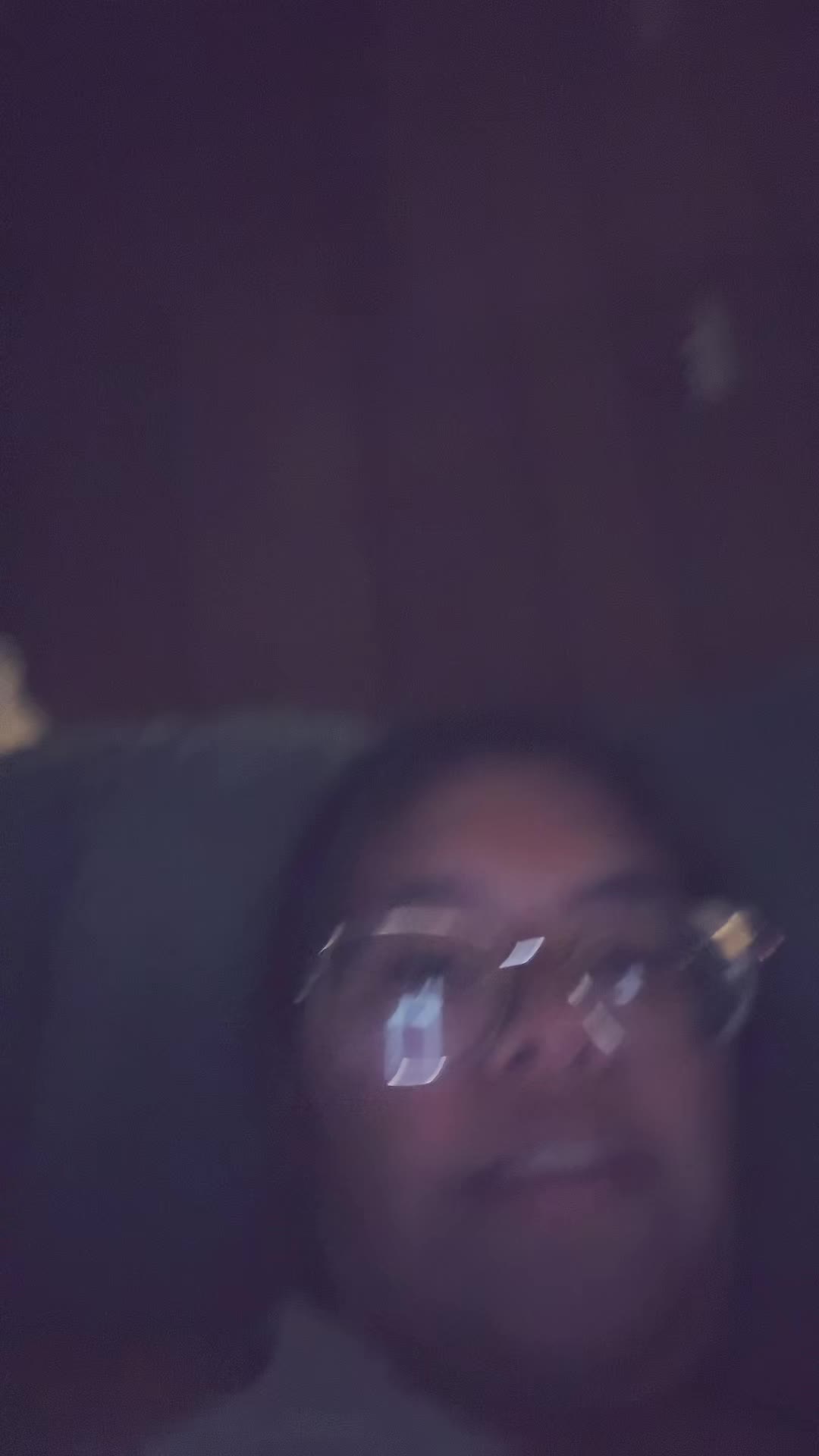 @Michelle c