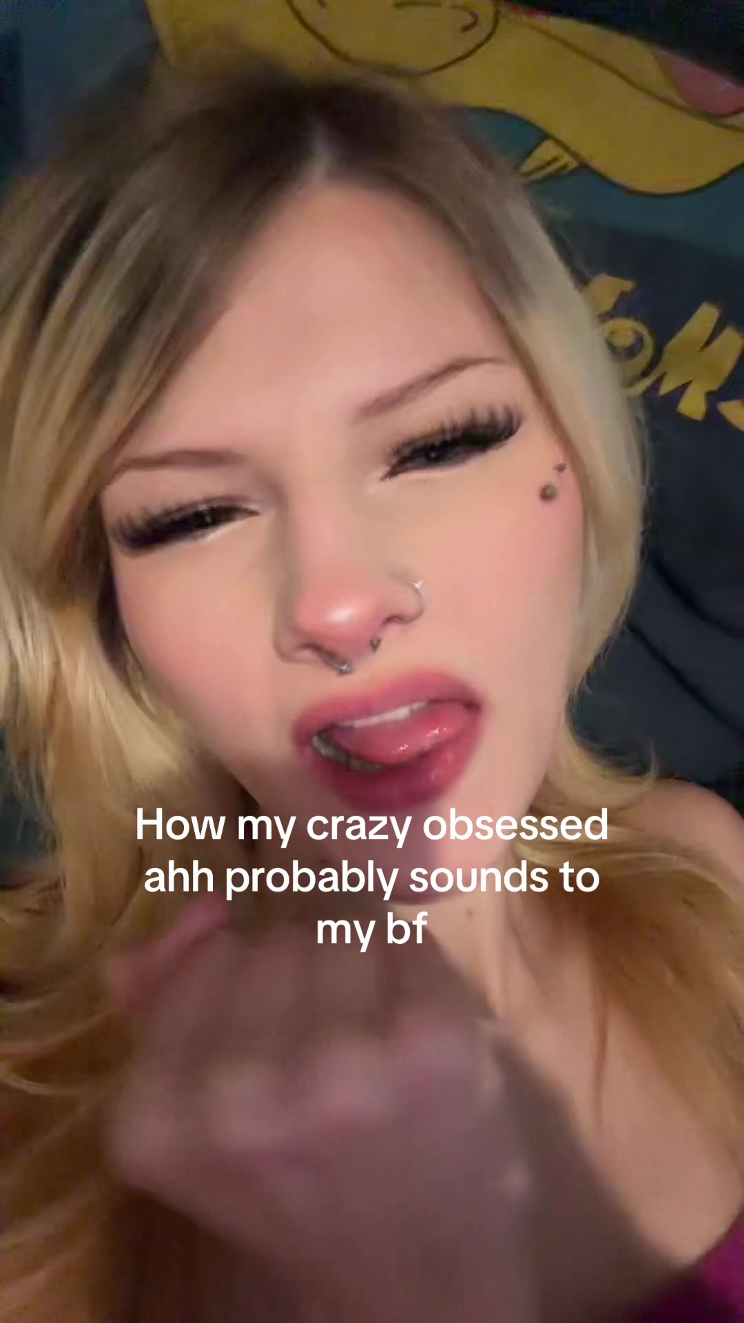 @🪷