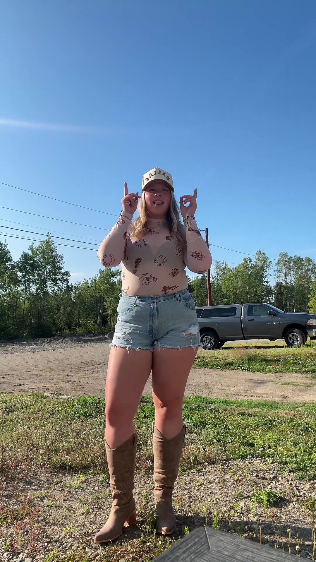 @ashleyyyyannnn