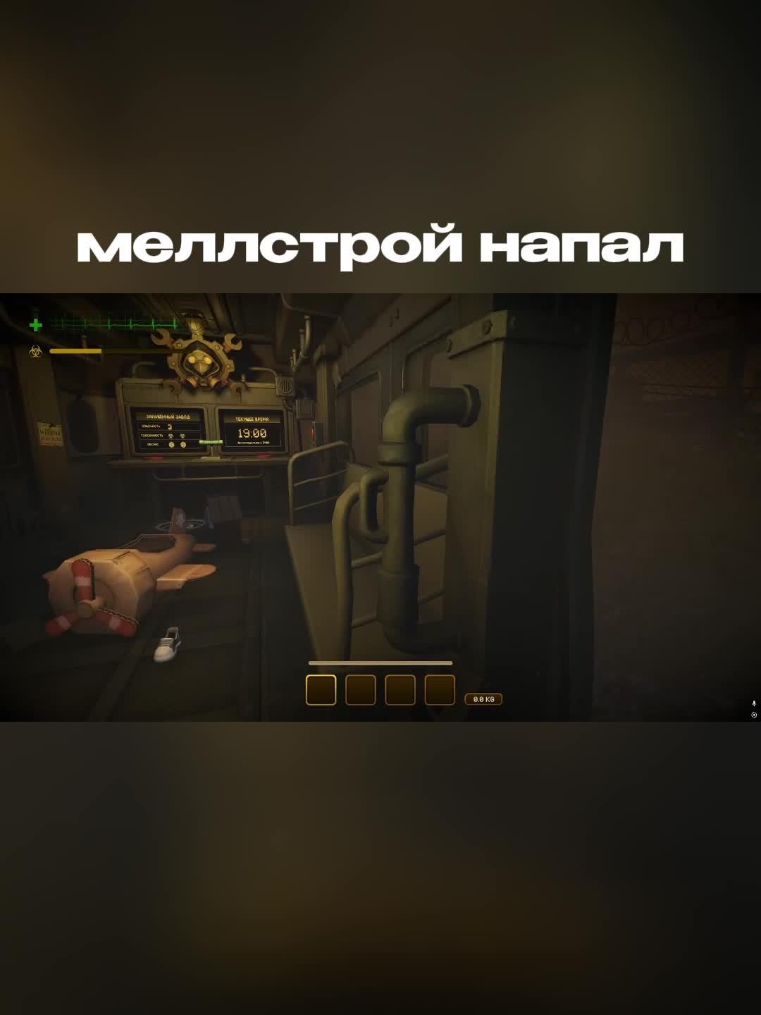 @paradoxgodd