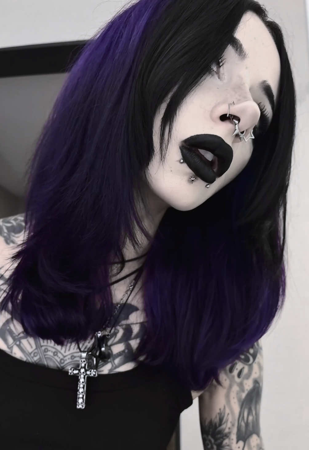 @morguehorde