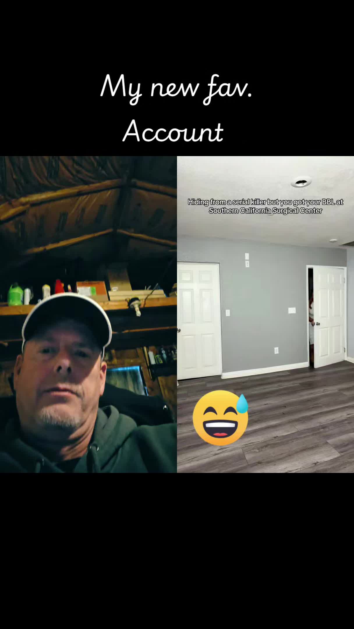 @Gen❌️Mike