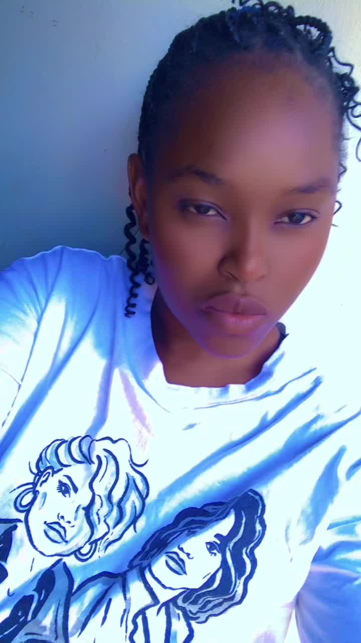 @🌺Ndinah🌺