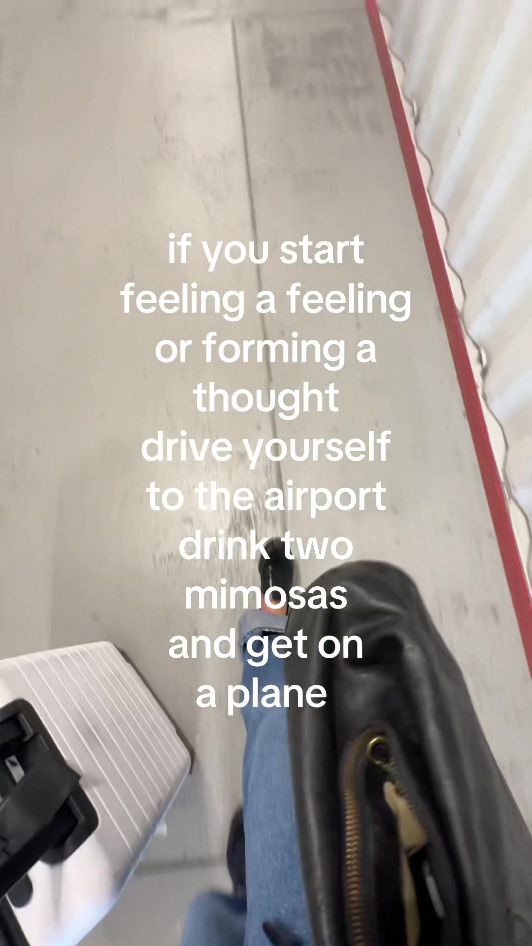 @taylor