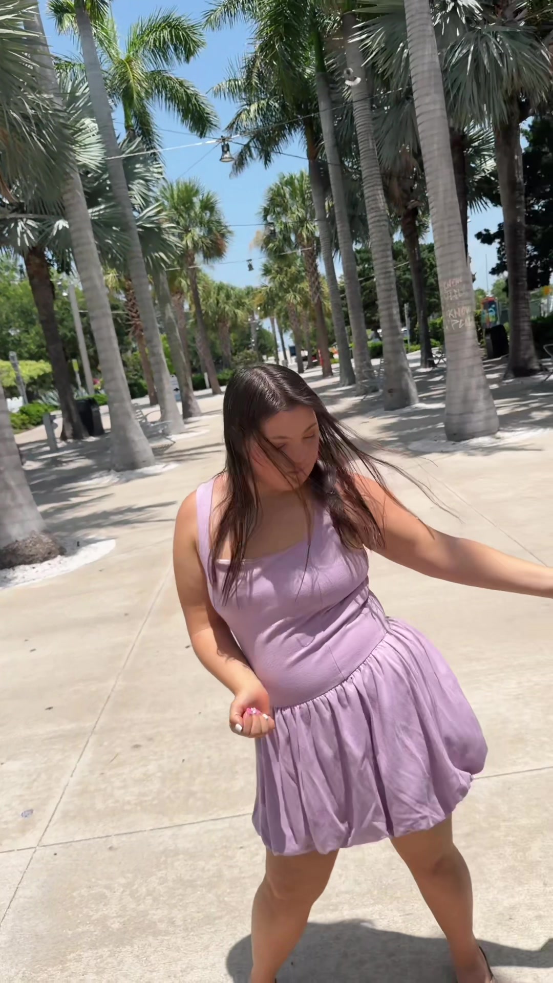 @raquelbeautifulofficial