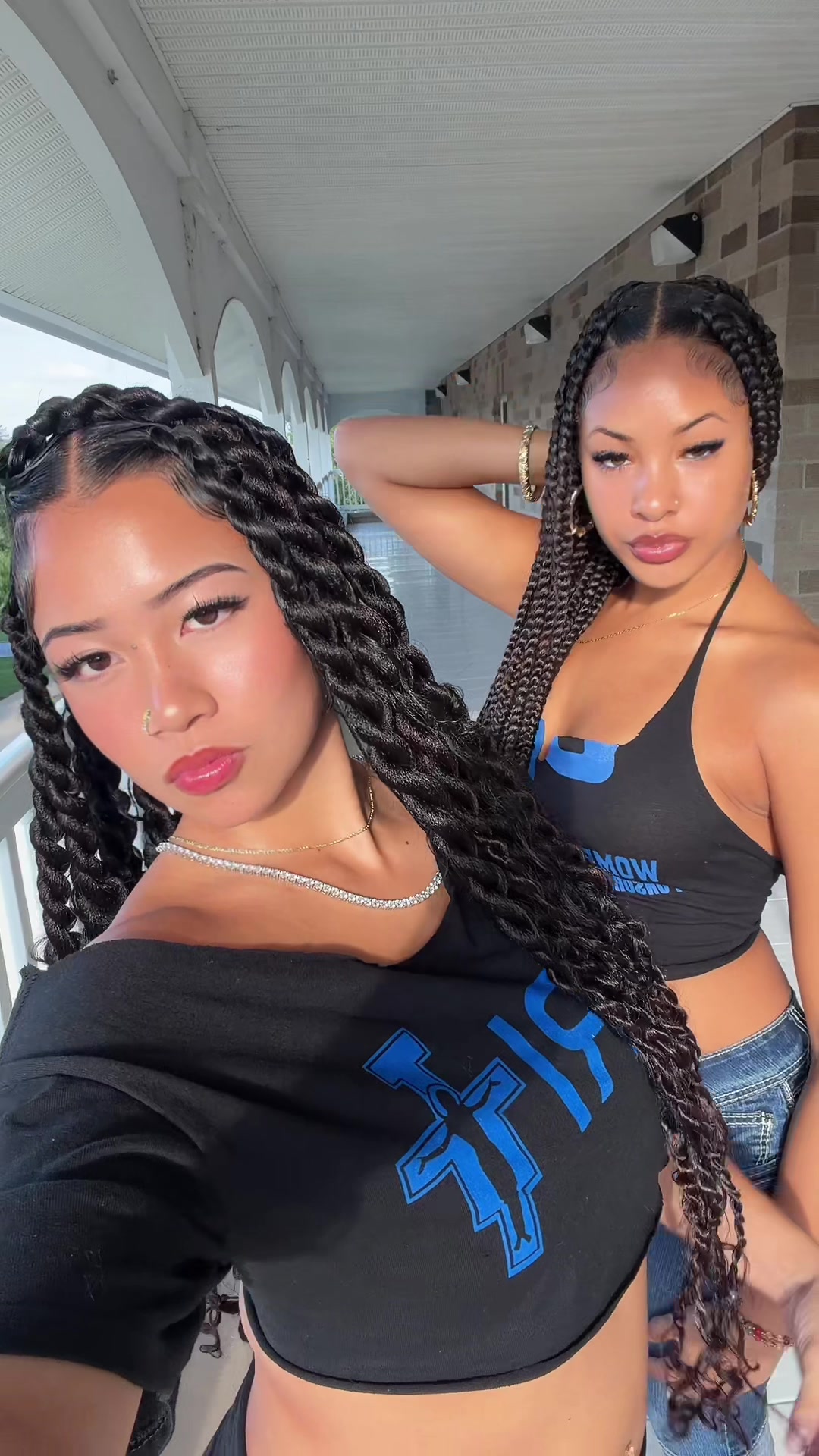 @Jia