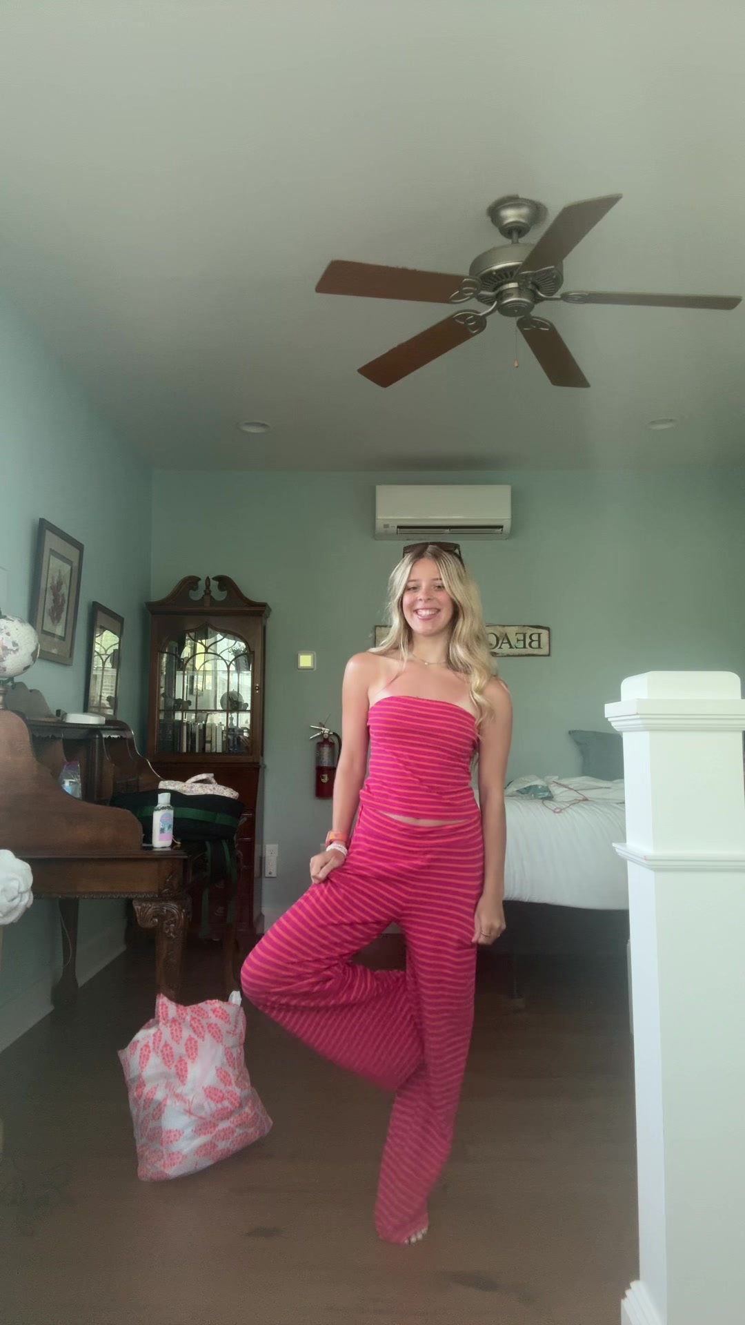 @jaliedylan