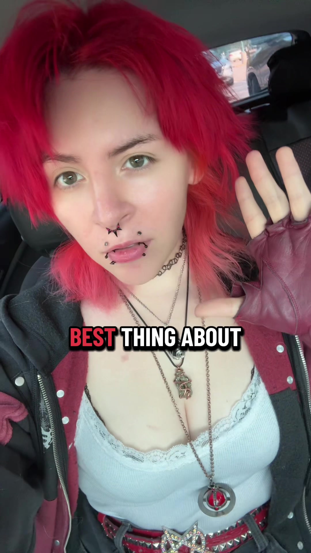 @xxbellamorixx