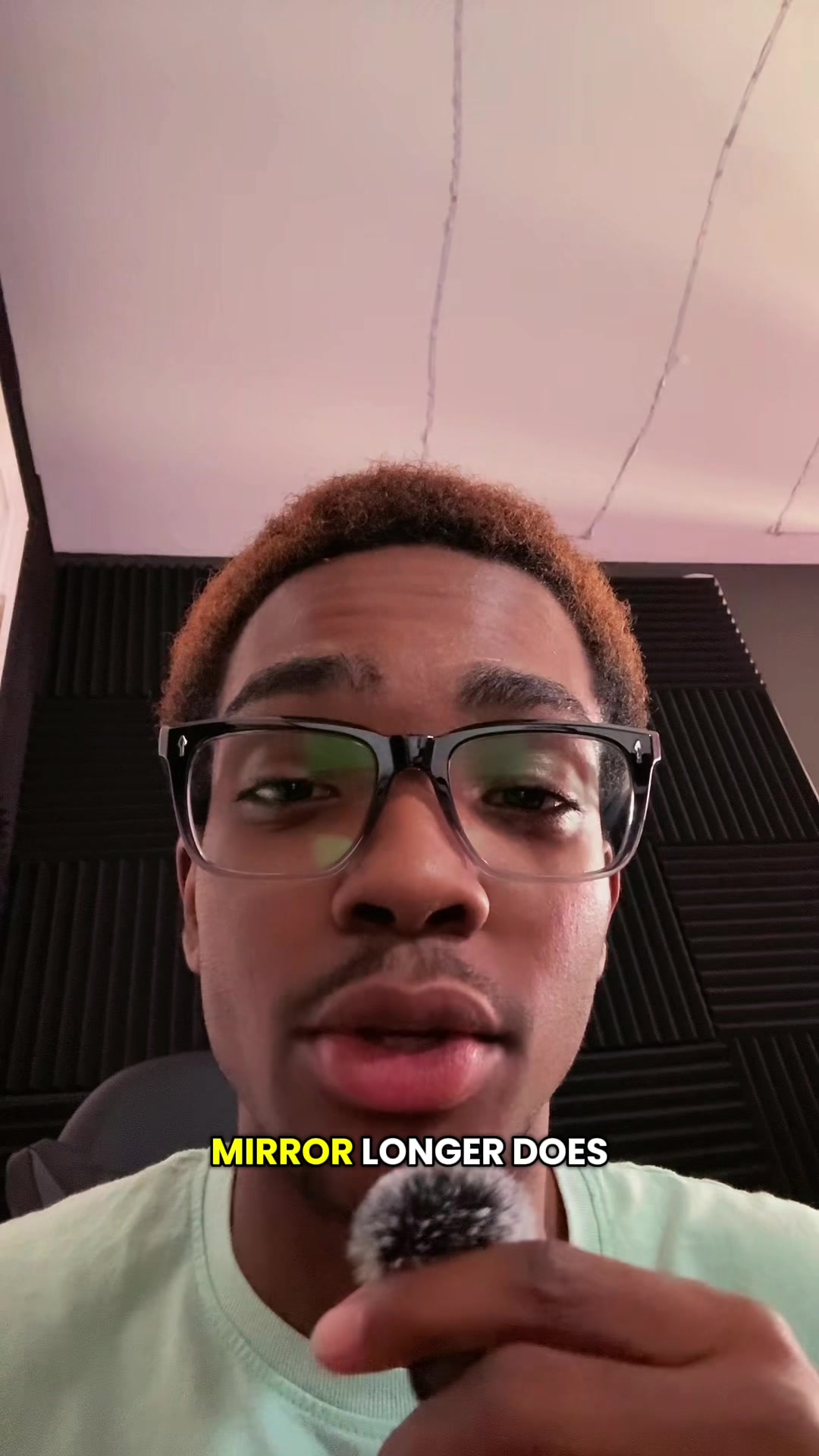 @GENspiredChrist