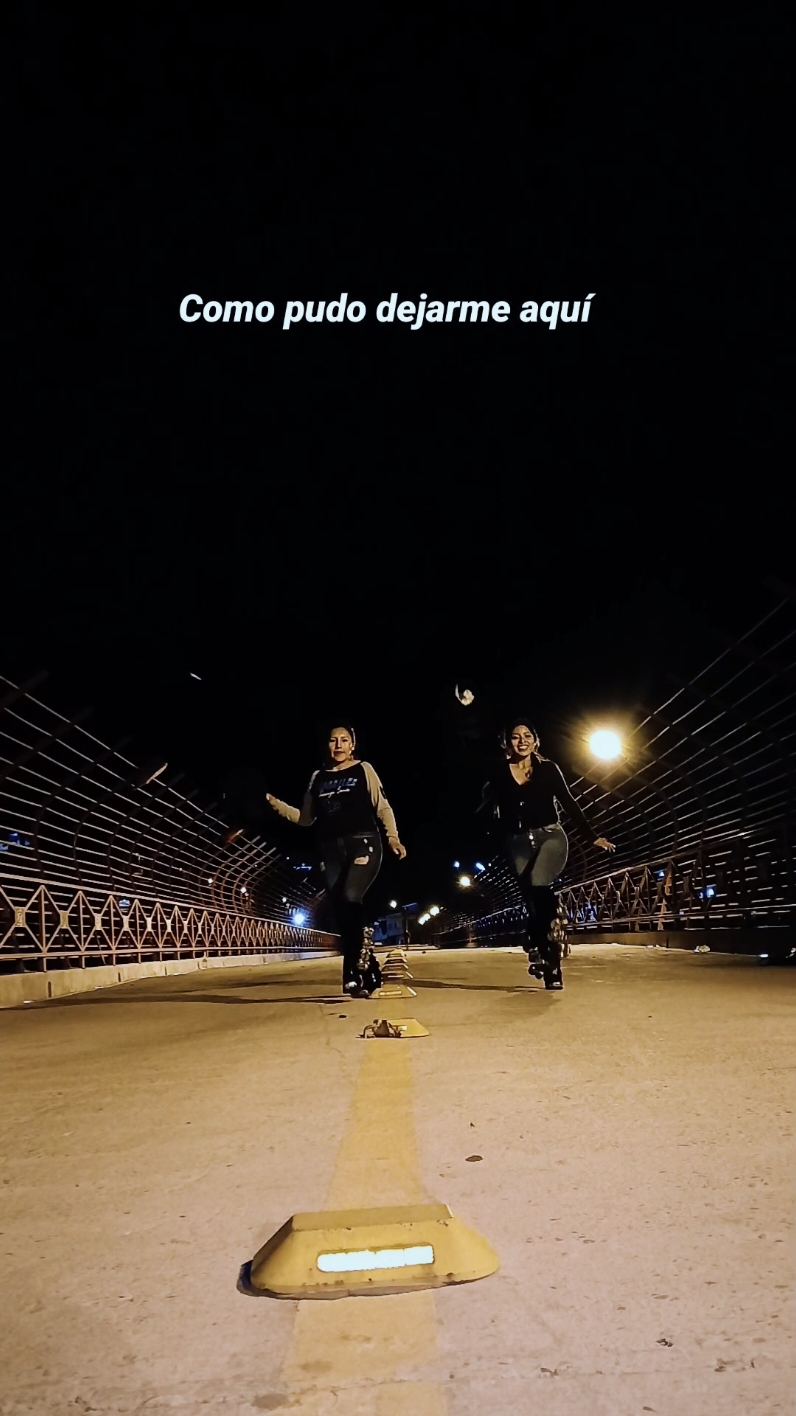 @Jazmín L. Aguirre🫶