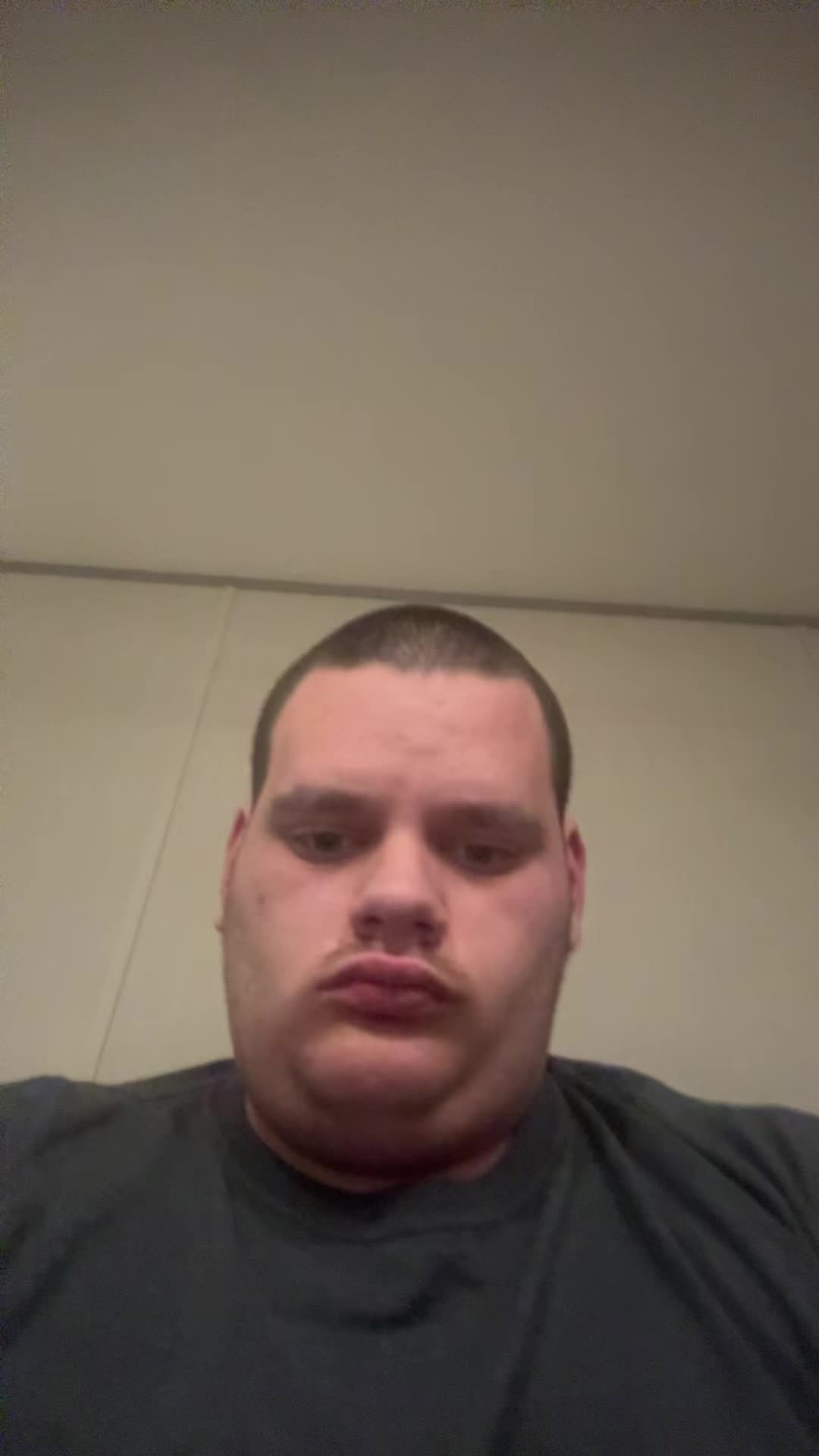 @jamescampbell15