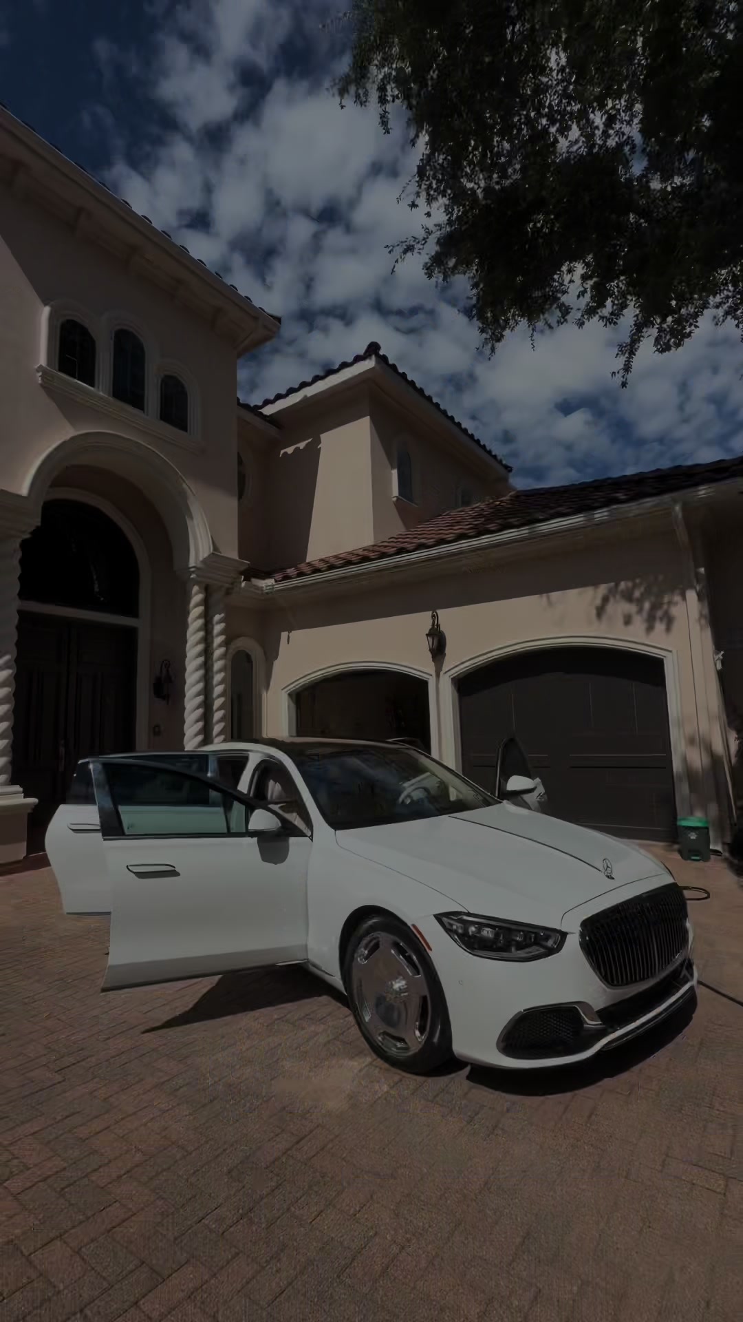 @toptiercustomstx
