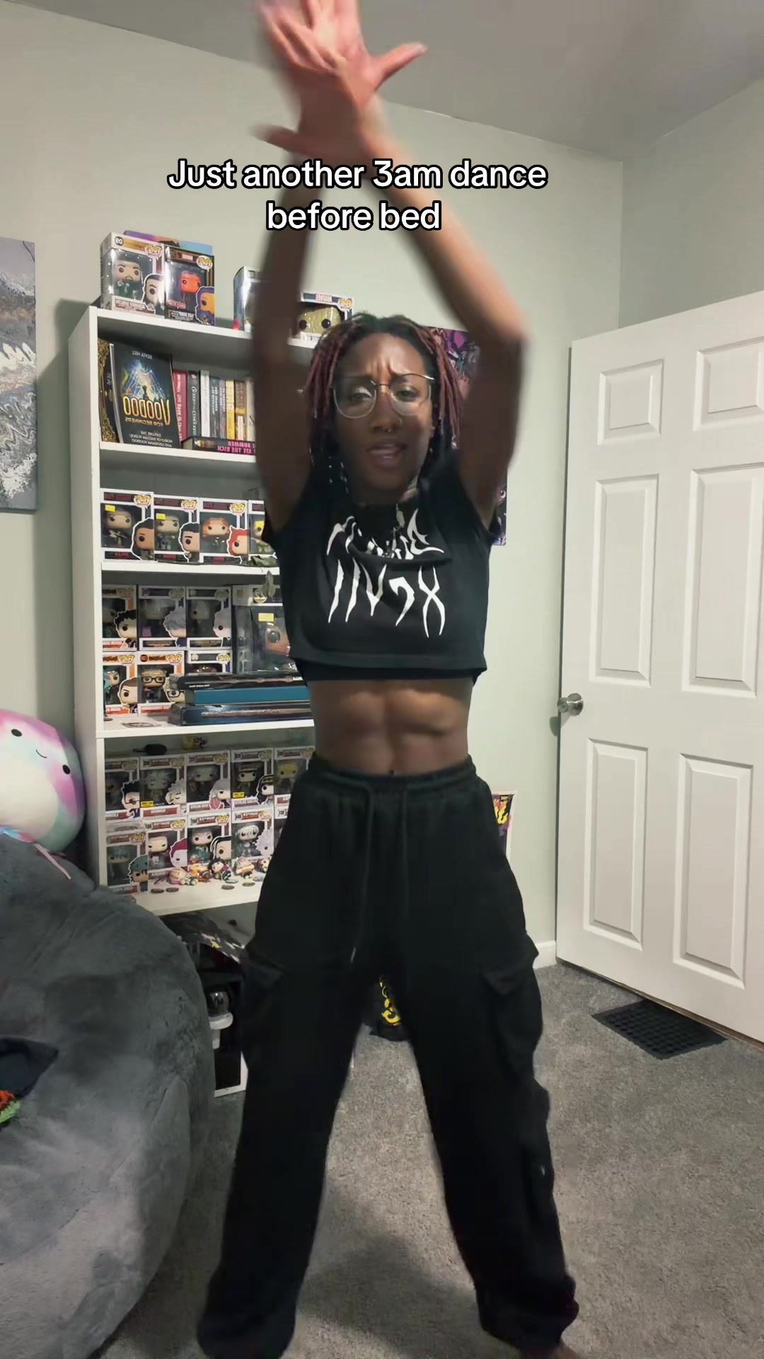 @Kaci J.