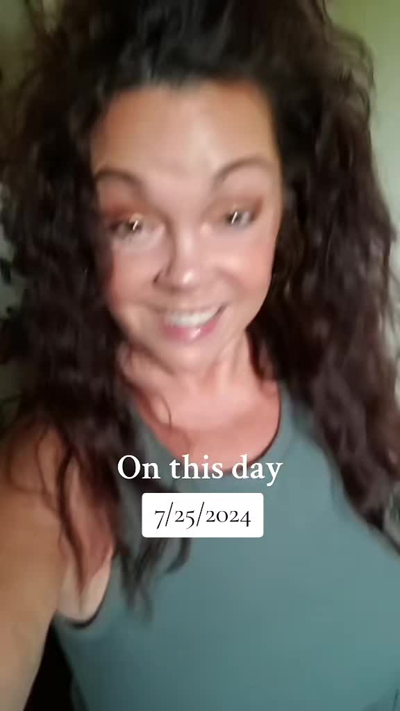 @🦋Blissful_butterfly_girl🦋