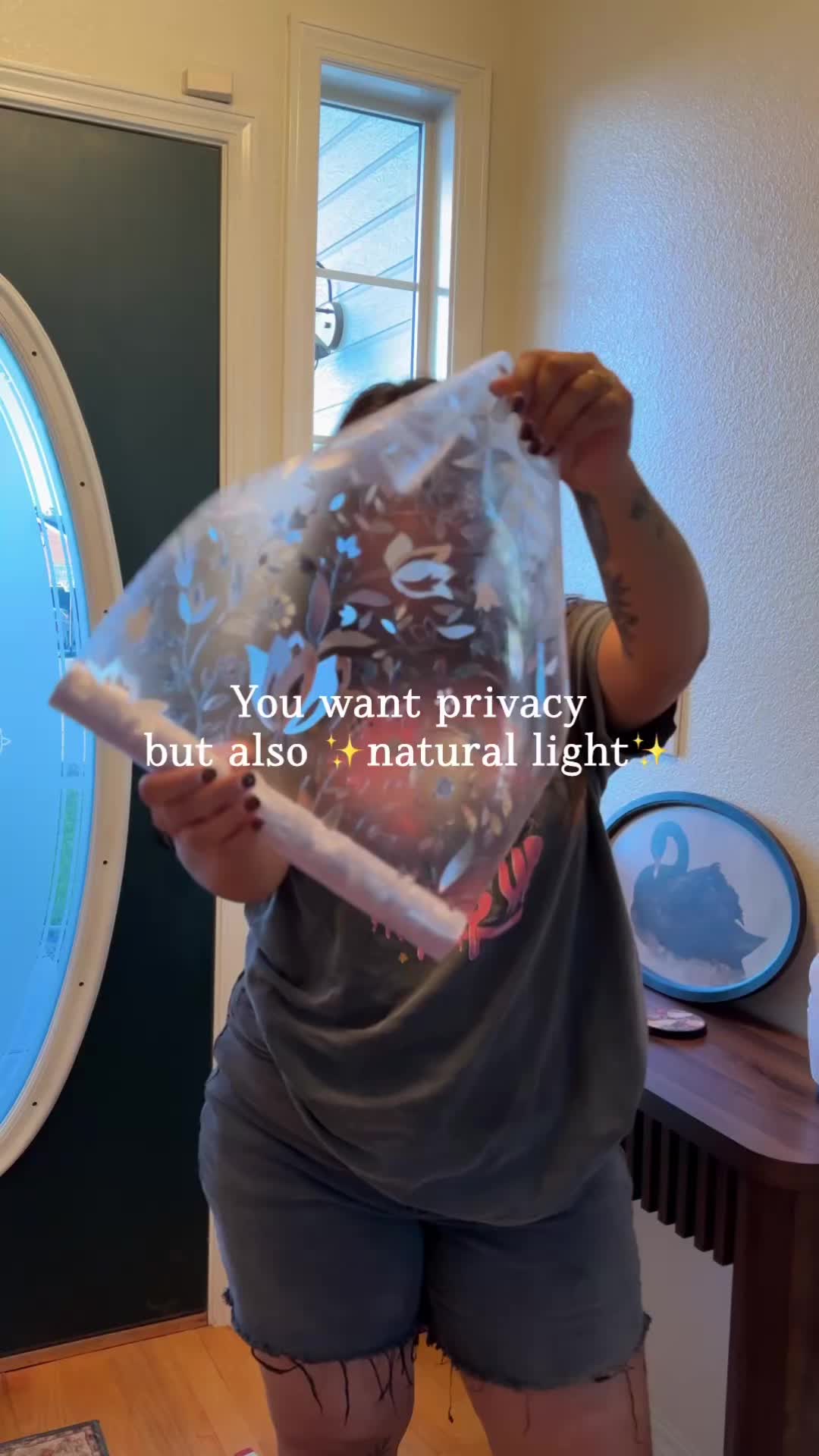 @sidneyyetter